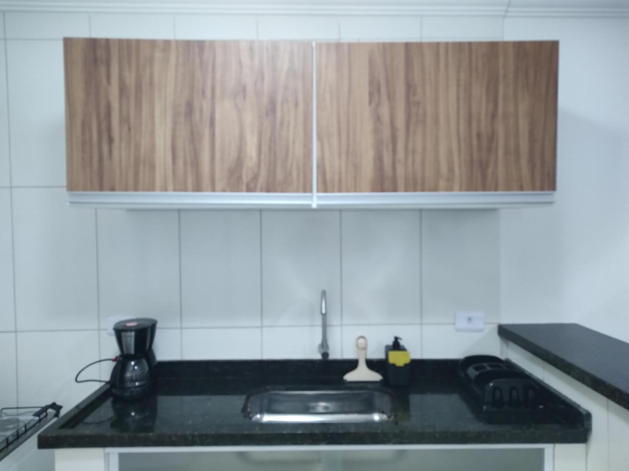 דירות פאראטי Loft Outono Centro Historico מראה חיצוני תמונה